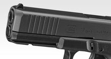 画像をギャラリービューアに読み込む, 東京マルイ「 G17 Gen5 MOS ガスブローバックハンドガン」