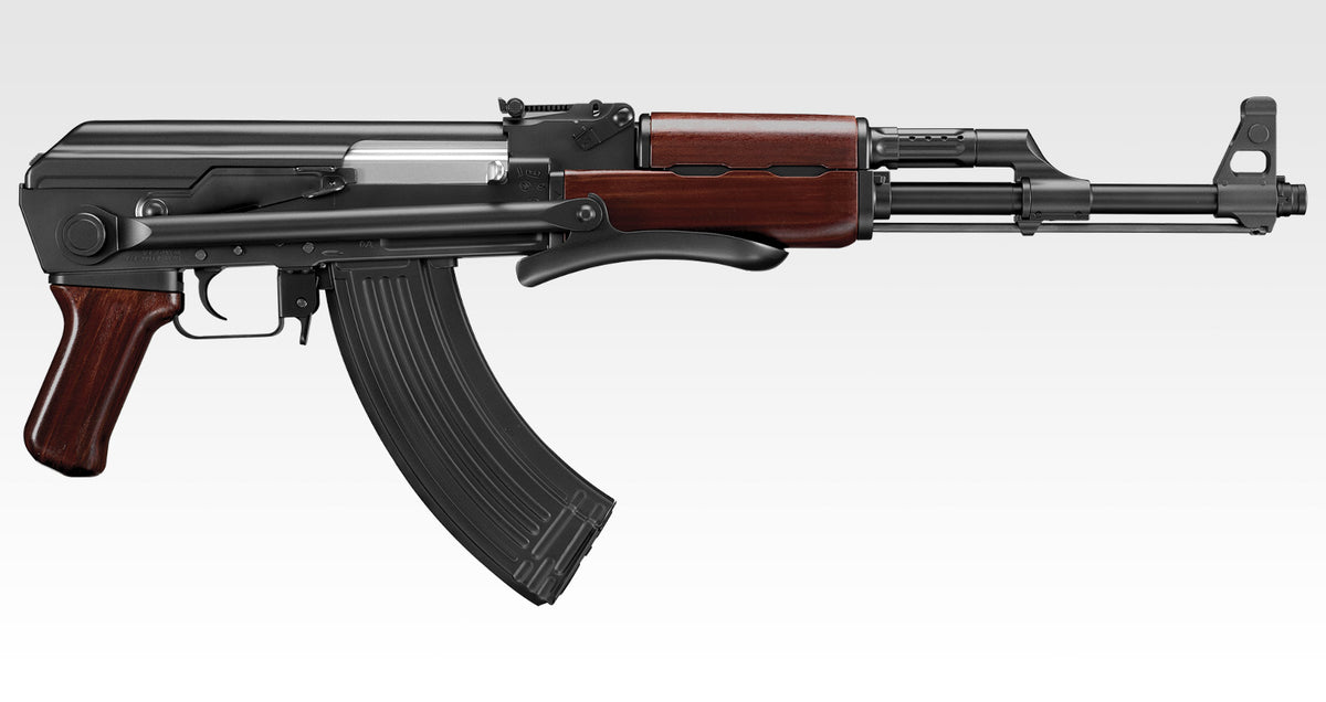 ハナ　次世代電動ガンAK47  ベクターオプティクス　スコープ付き ハナ様専用 次世代電動ガンAK47 ベクターオプティクス スコープ