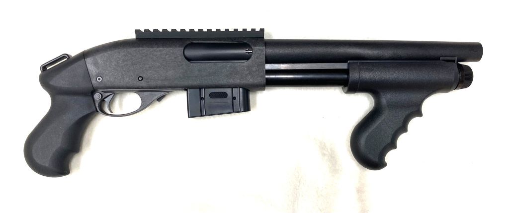 マルゼン CA870 ブルドッグベースカスタム マルゼン CA870 ブルドッグベースカスタム マルゼン ca870