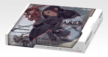 画像をギャラリービューアに読み込む, マルイ「 AM.45 SAOオルタナティブガンゲイルコラボ ガスブローバック 」