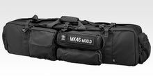 画像をギャラリービューアに読み込む, 東京マルイ「MK46 MOD0 US MACHINE GUN 次世代電動ガン」