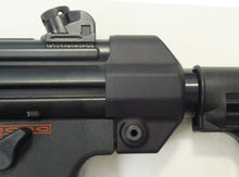 画像をギャラリービューアに読み込む, アングス「TSA ver V 東京マルイ次世代電動ガンMP5A5用」