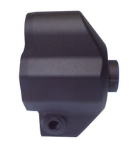 画像をギャラリービューアに読み込む, アングス「TSA ver V 東京マルイ次世代電動ガンMP5A5用」