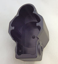 画像をギャラリービューアに読み込む, アングス「TSA ver V 東京マルイ次世代電動ガンMP5A5用」