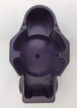 画像をギャラリービューアに読み込む, アングス「TSA ver V 東京マルイ次世代電動ガンMP5A5用」