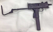 画像をギャラリービューアに読み込む, KSC「M11A1 HW ガスブローバック 07」