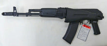 画像をギャラリービューアに読み込む, KSC 「 AK74 M 」 電動ガン