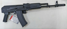 画像をギャラリービューアに読み込む, KSC 「 AK74 M 」 電動ガン