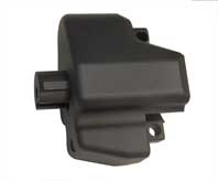 画像をギャラリービューアに読み込む, アングス「TSA Ver2 東京マルイMP5K スタンダード、ハイサイクルに対応」