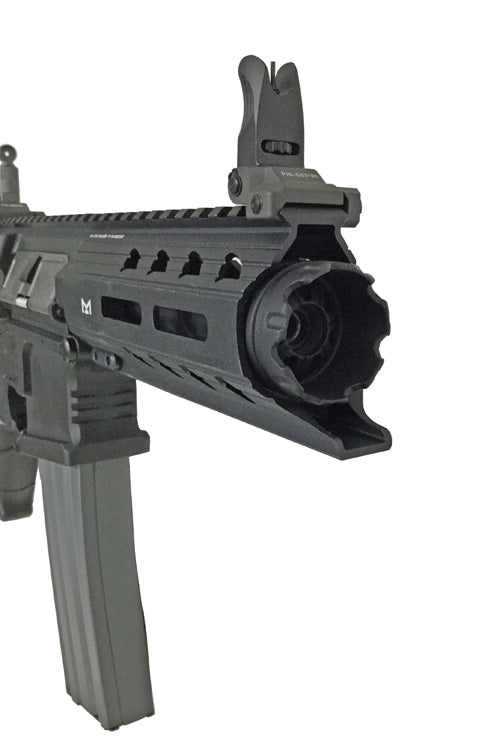 アングスカスタム「G&G ARP556 0.9J ハイレスポンス」命中精度アップ – GUNSHOP ANGS