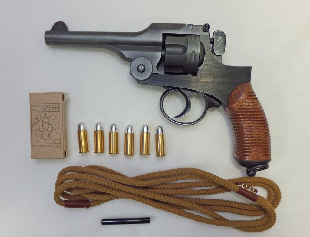 modelgun-202207-007_1200x1200.