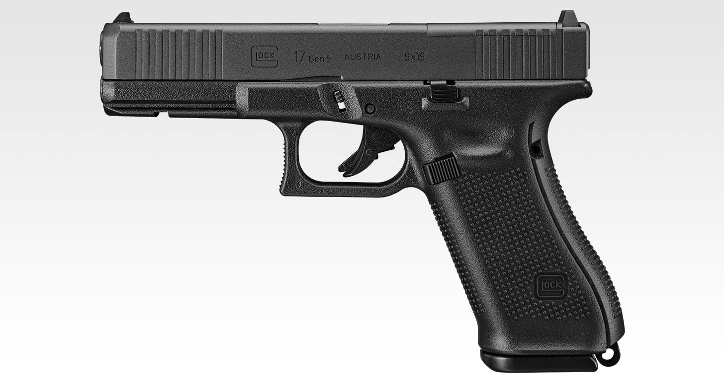 20231221marui-g17gen5_2048x.