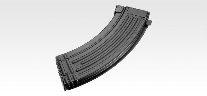 東京マルイ「電動ガンAK用 600連マガジン」 – GUNSHOP ANGS