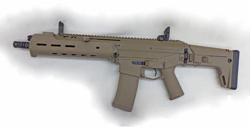 新着品情報 – GUNSHOP ANGS