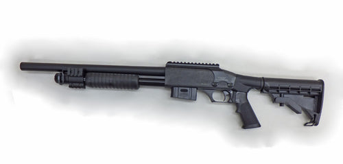 新着品情報 – GUNSHOP ANGS