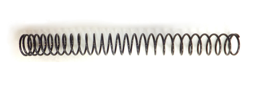 アングスパーツ – GUNSHOP ANGS