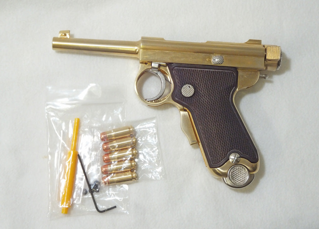 新着品情報 – GUNSHOP ANGS