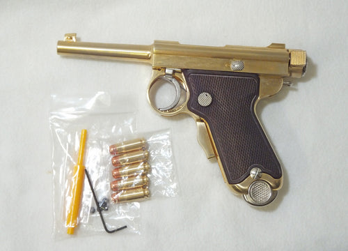 新着品情報 – GUNSHOP ANGS