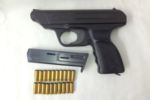 MGC「H&K VP-70 モデルガン 」コレクター収蔵品