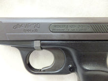 画像をギャラリービューアに読み込む, MGC「H&amp;K VP-70 モデルガン 」コレクター収蔵品
