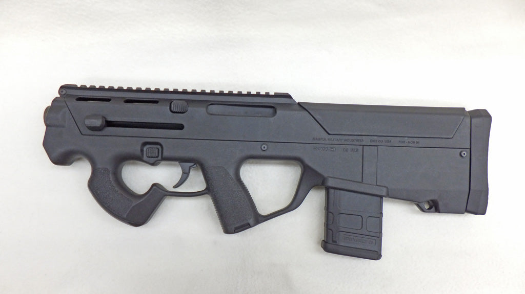 新着品情報 – GUNSHOP ANGS