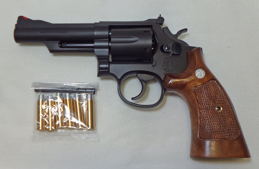 ホームページ – GUNSHOP ANGS