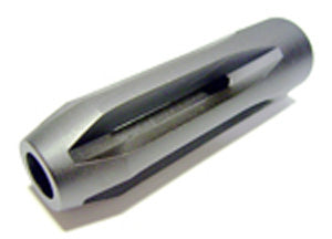 アングス「M60ハイダー 」 – GUNSHOP ANGS