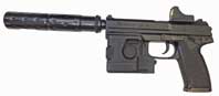 アングス限定)東京マルイSOCOM-Mk.23ロングレンジカスタム customh-1908002_2048x.jpg?v=